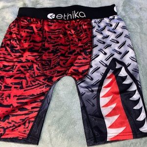 ETHIKAS